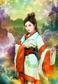 洛彤