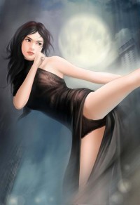 叶双