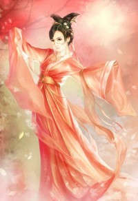 董妮